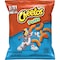 Cheetos Jumbo Puffs .875 oz., PK88 PK88 67437 - alternate 4